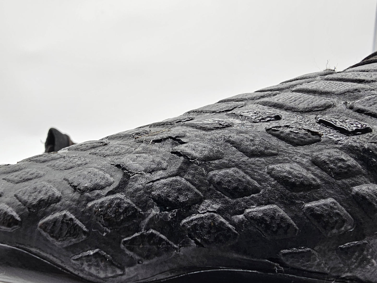 Nike Hypervenom Phantom III Elite