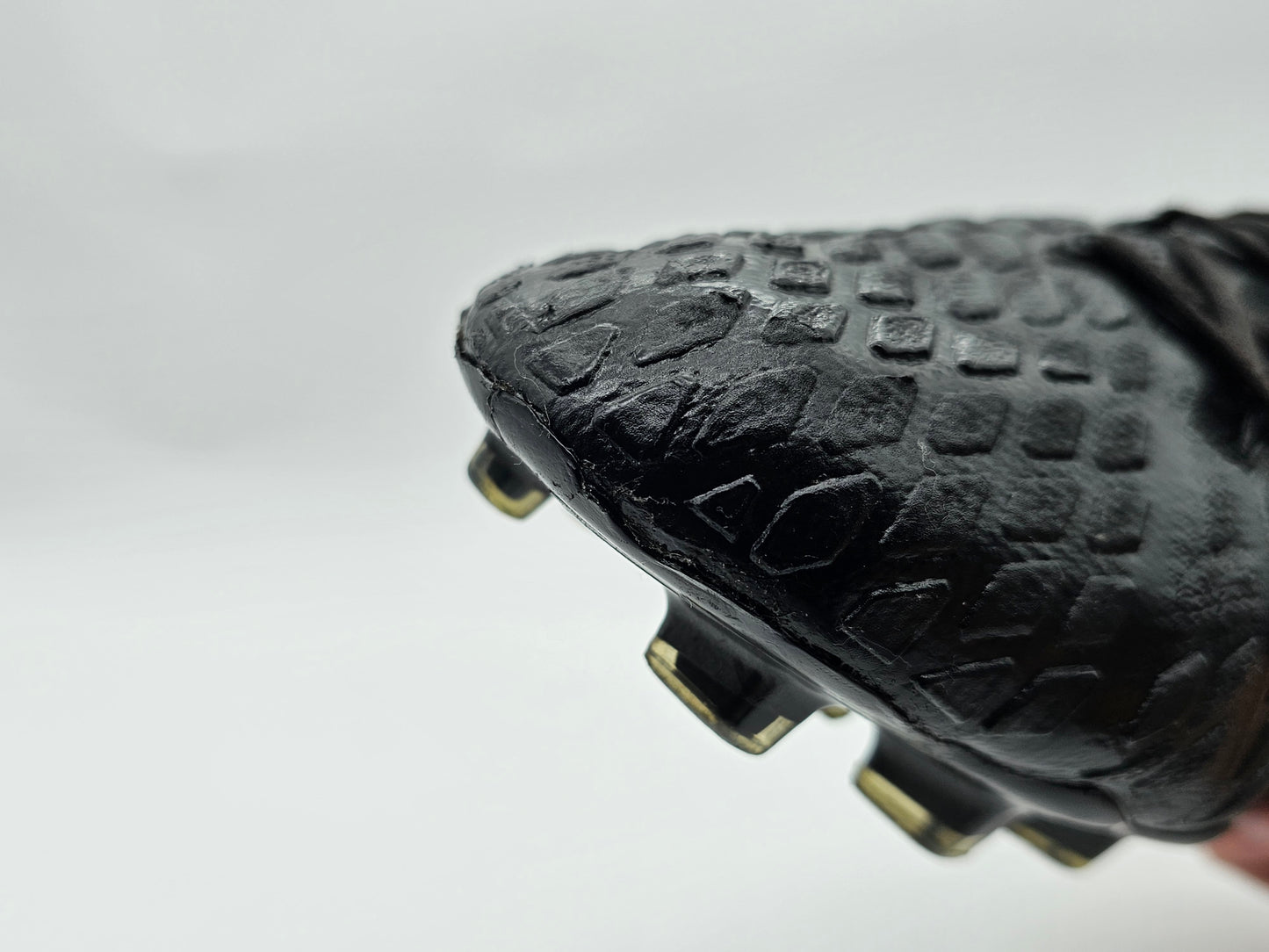 Nike Hypervenom Phantom III Elite