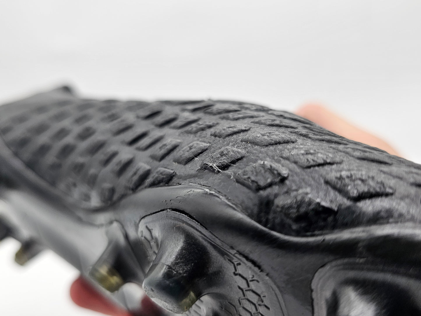 Nike Hypervenom Phantom III Elite