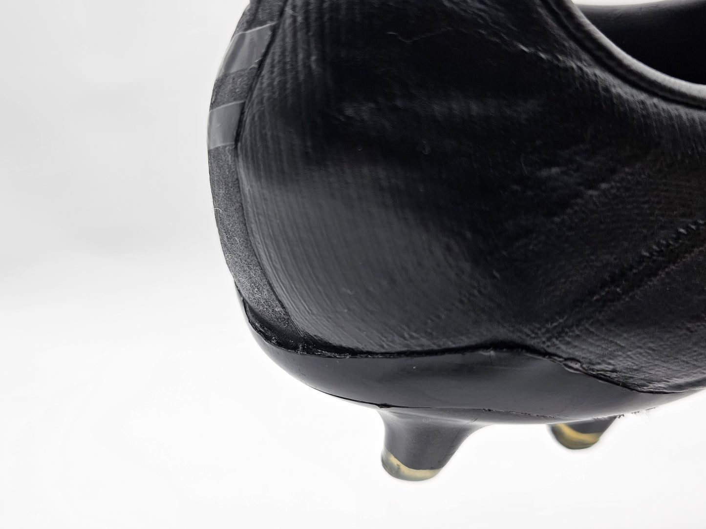 Nike Hypervenom Phantom III Elite