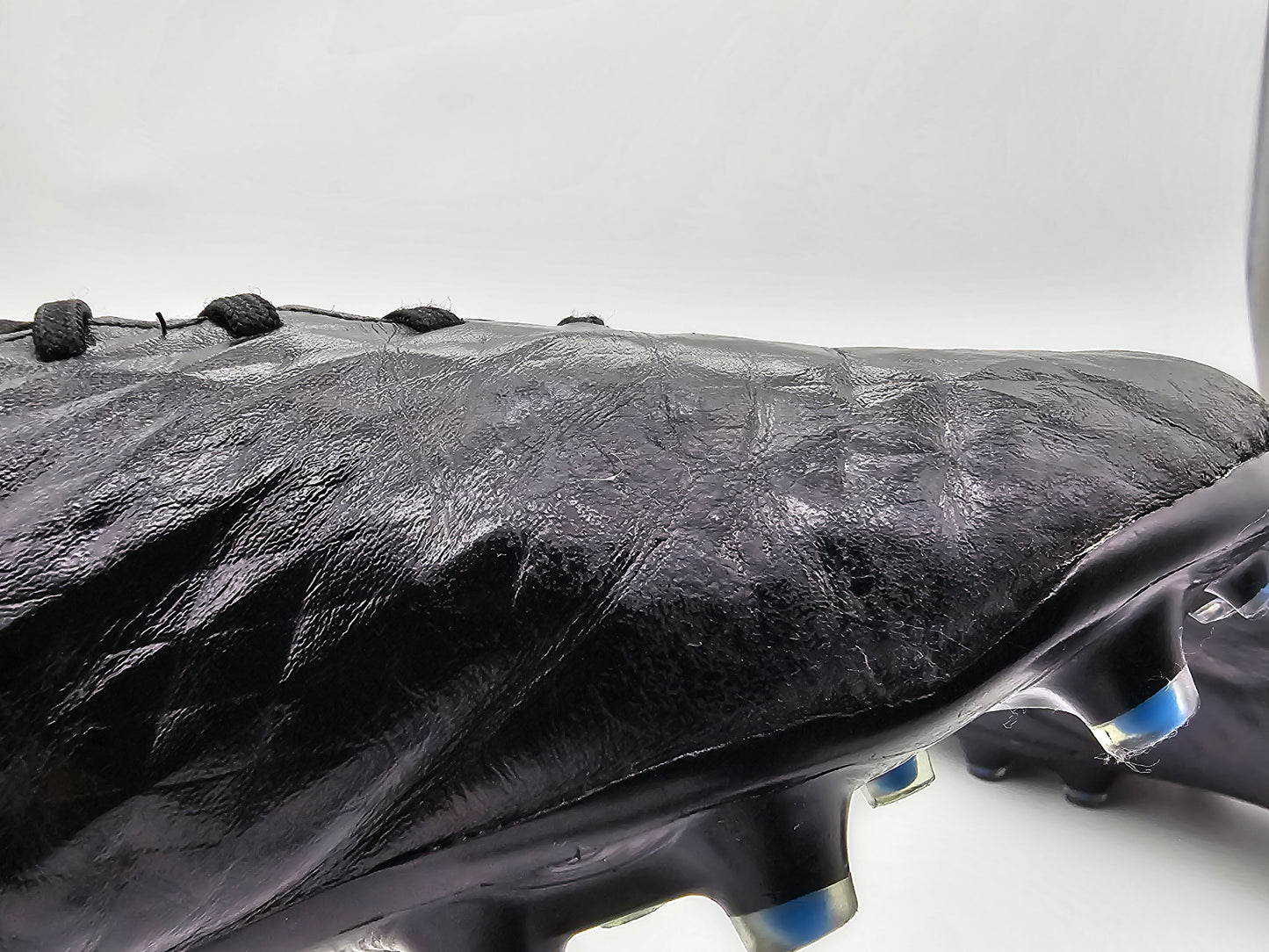 Nike Tiempo Legend VIII Elite