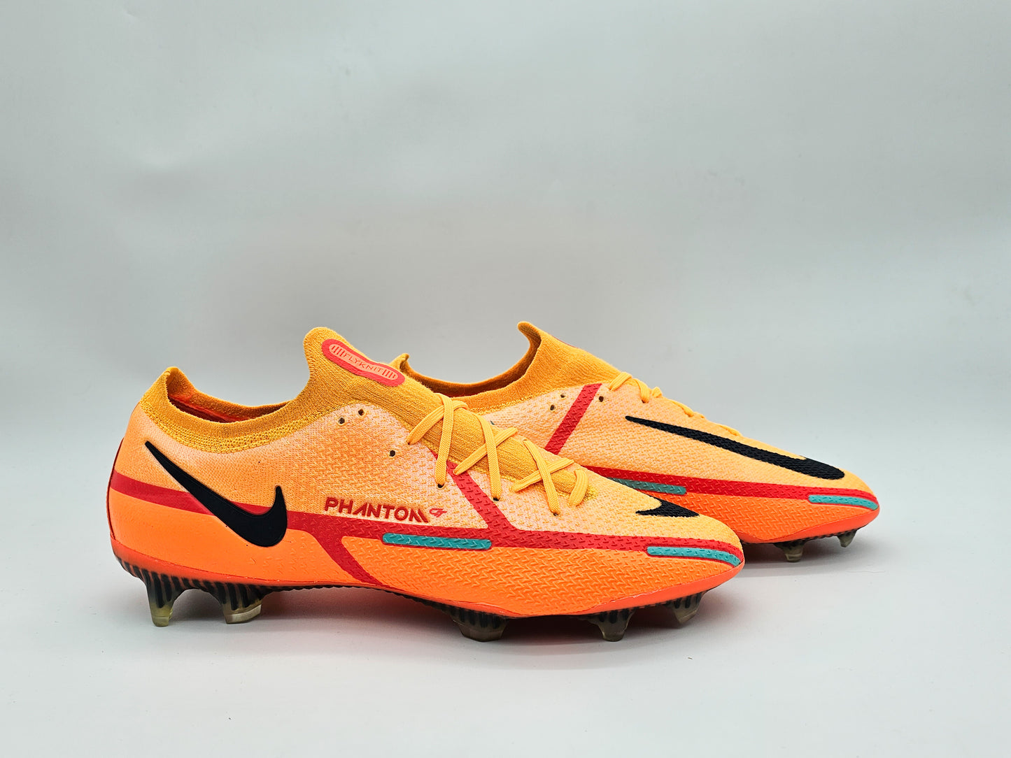 Nike Phantom GT Elite