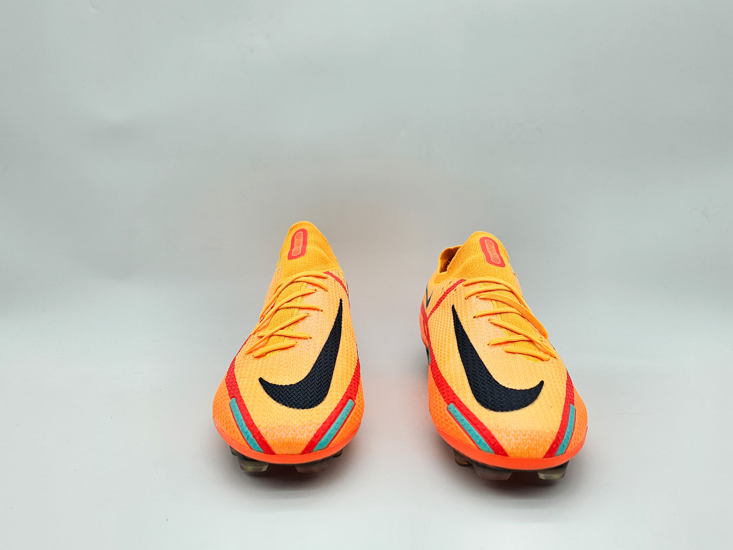 Nike Phantom GT Elite