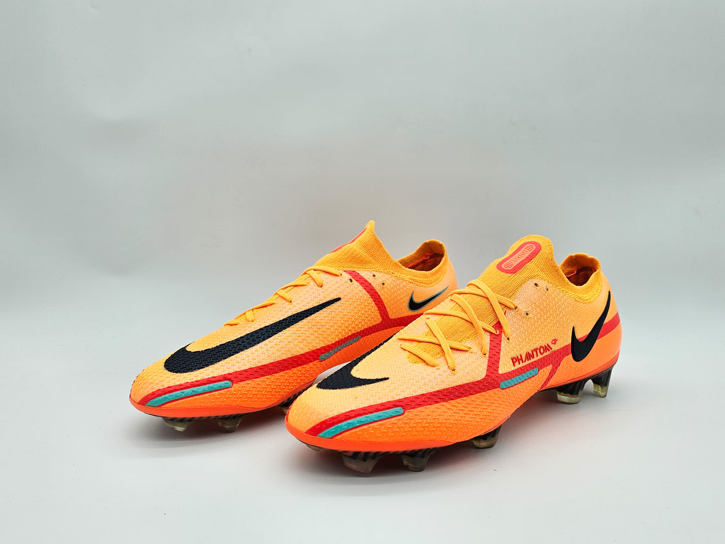 Nike Phantom GT Elite