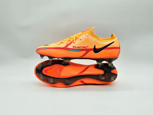 Nike Phantom GT Elite