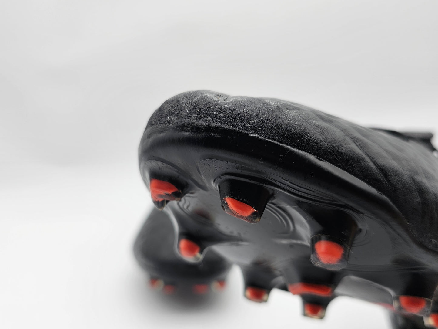 Nike Tiempo Legend VIII Elite