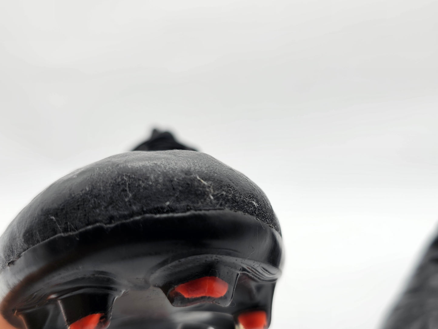 Nike Tiempo Legend VIII Elite