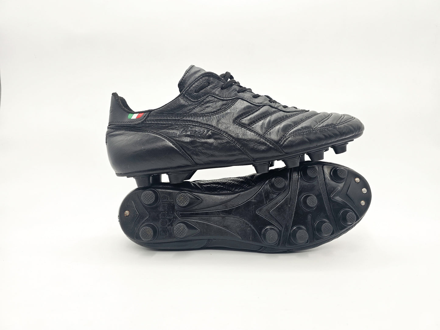 Diadora Brasil Italy OG