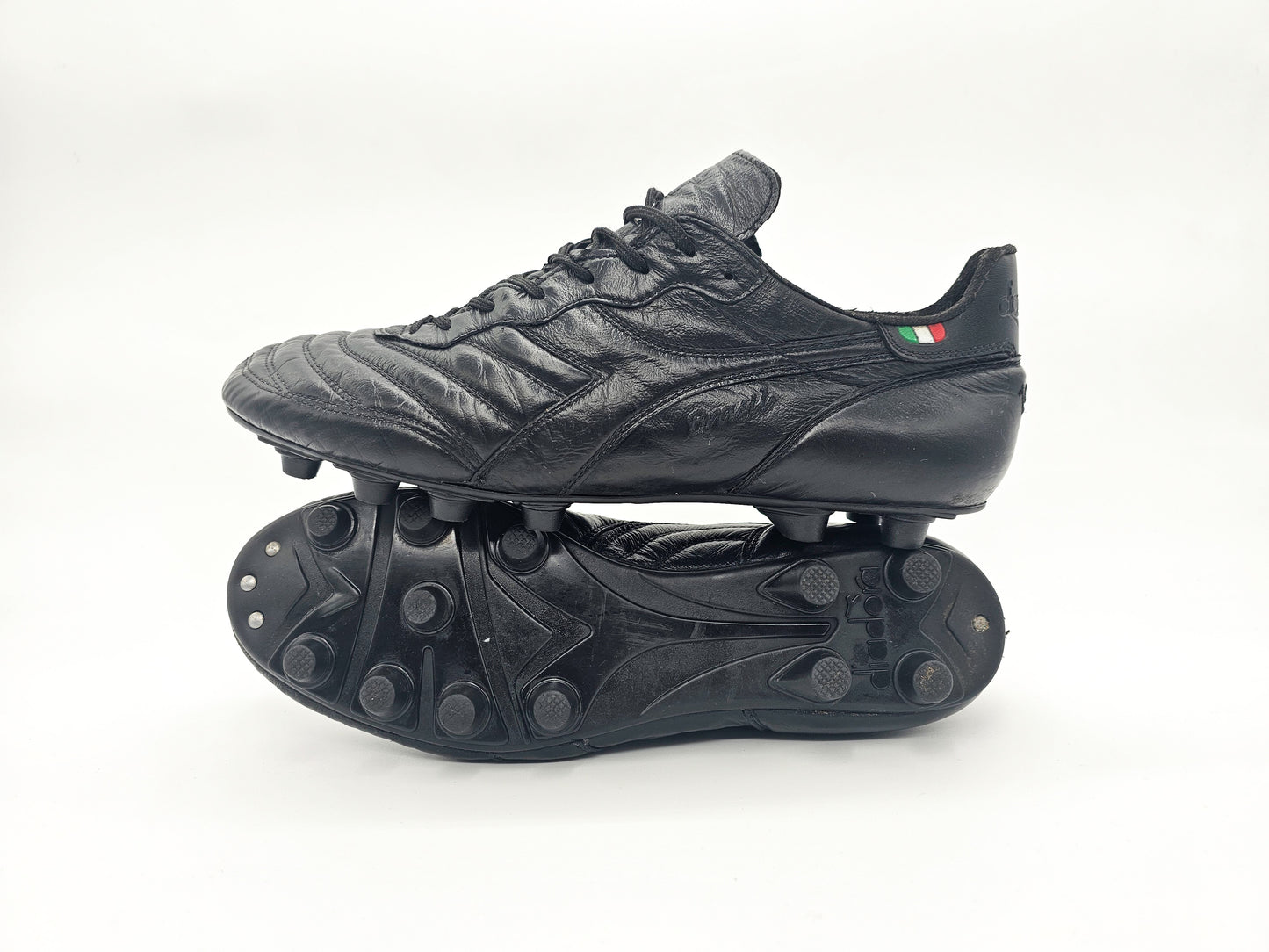 Diadora Brasil Italy OG