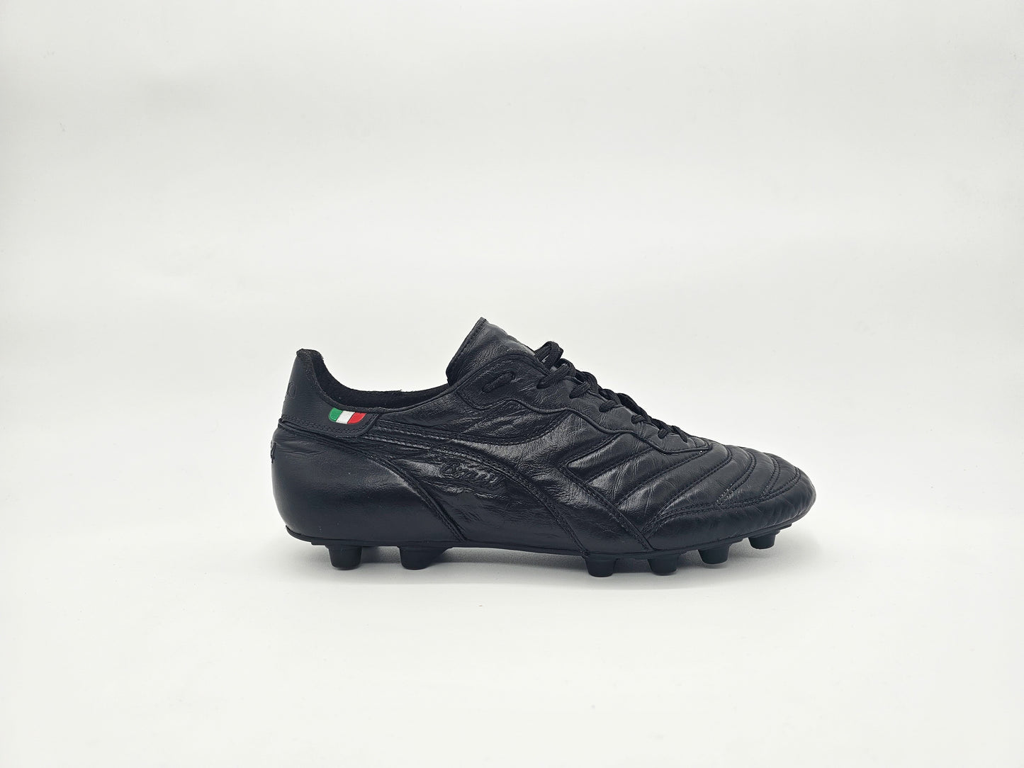 Diadora Brasil Italy OG