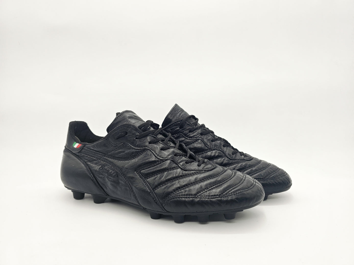 Diadora Brasil Italy OG