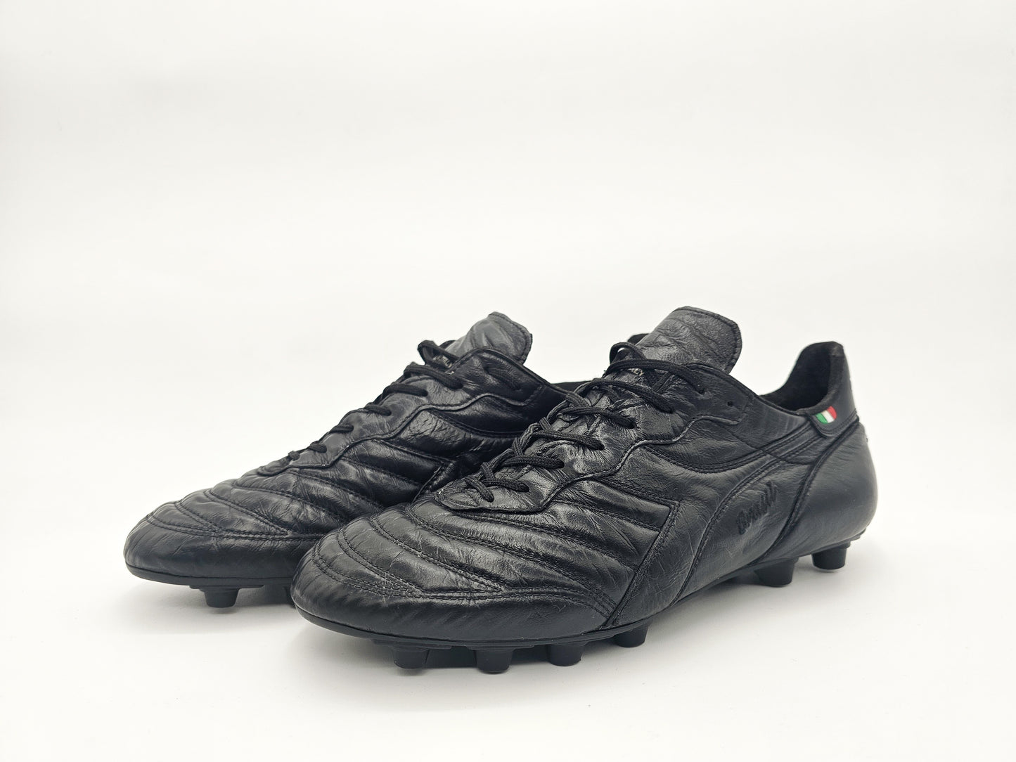 Diadora Brasil Italy OG