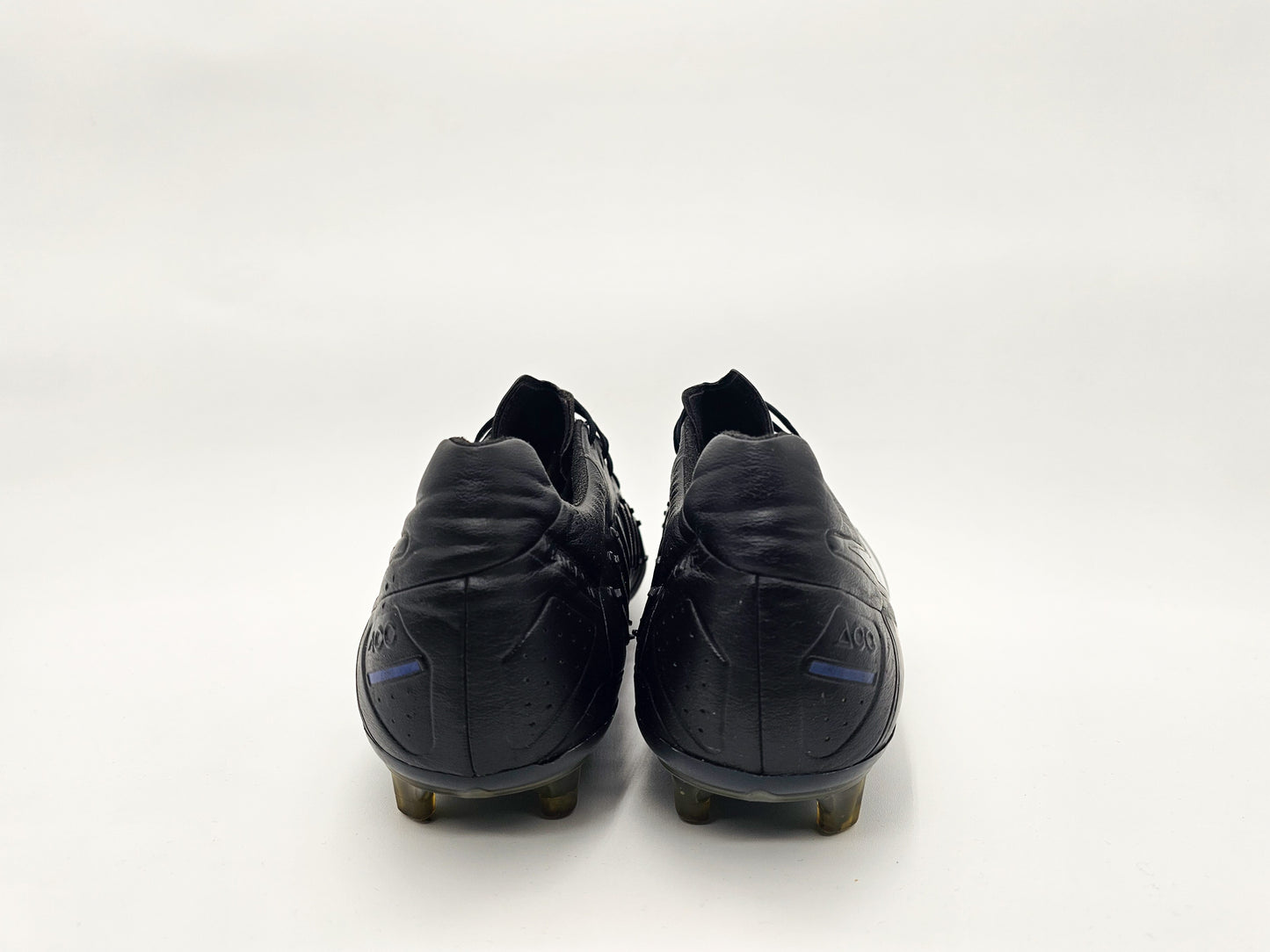 Nike CTR360 Maestri III Blackout Sample