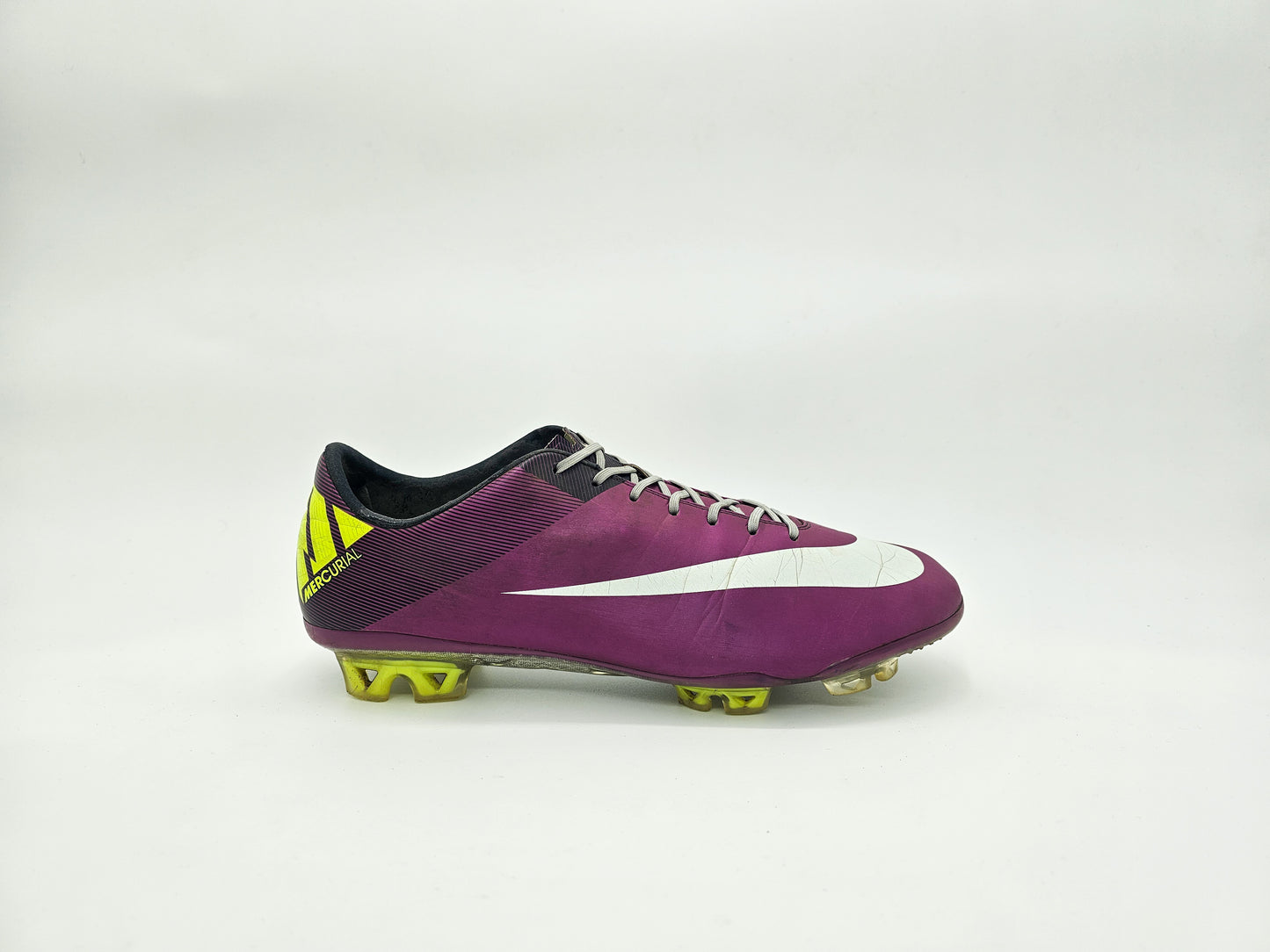 Nike Mercurial Vapor VII Elite