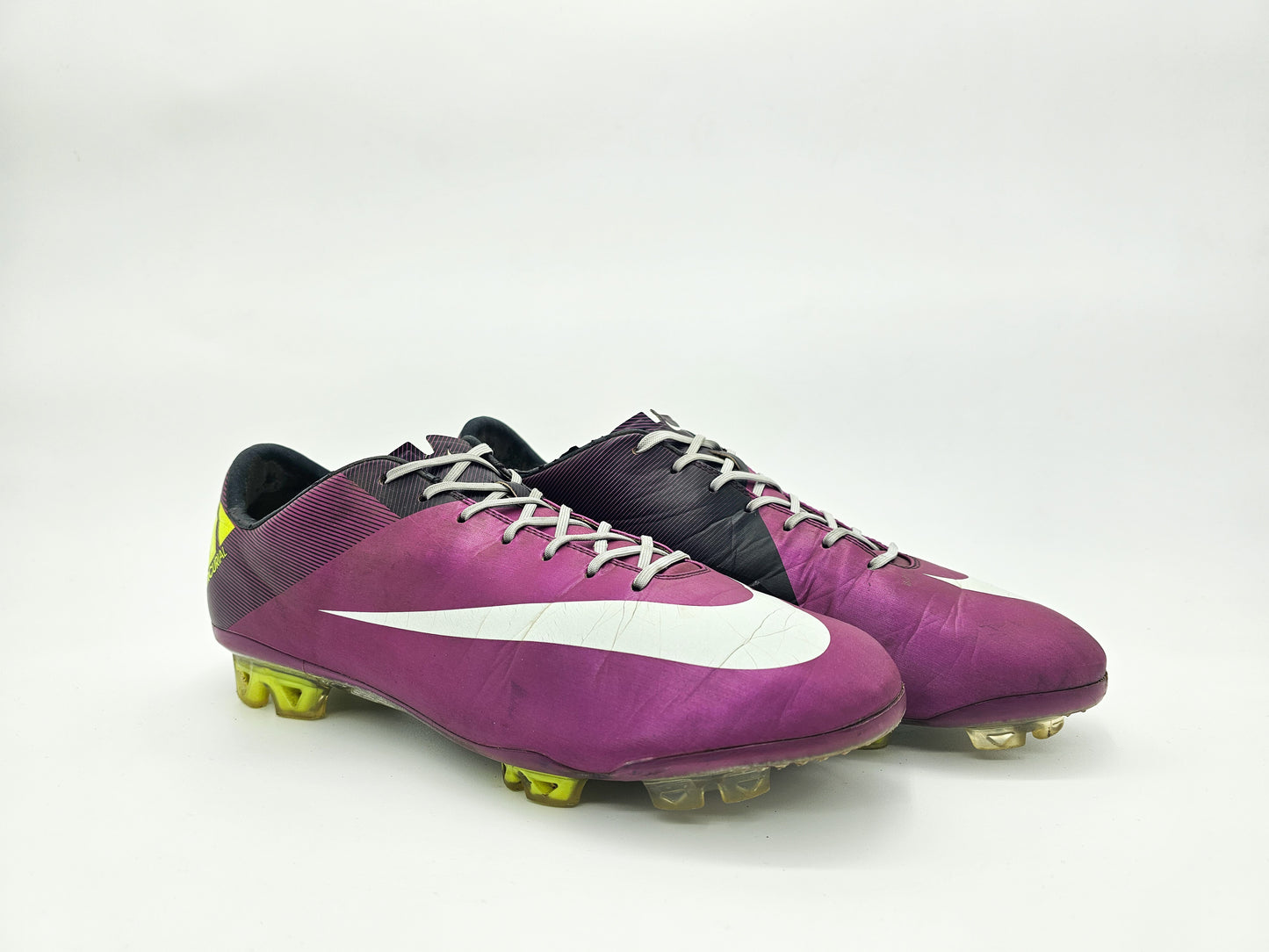 Nike Mercurial Vapor VII Elite