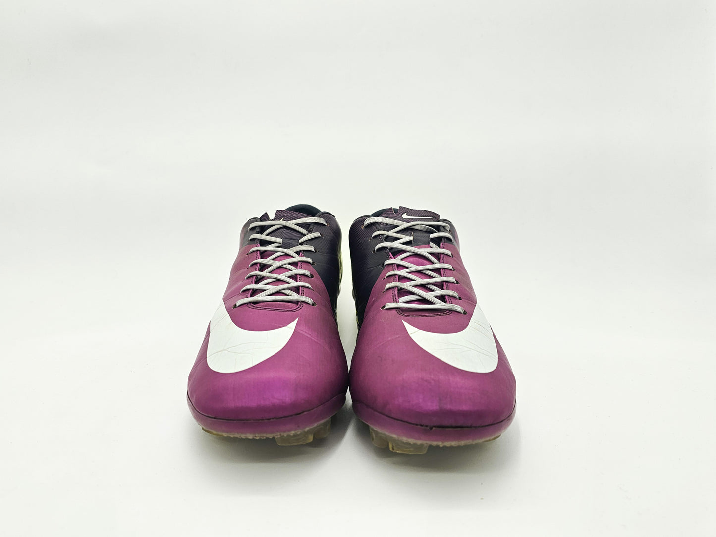 Nike Mercurial Vapor VII Elite