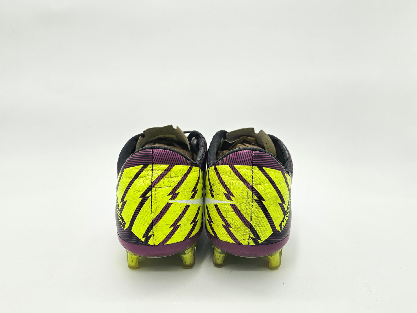 Nike Mercurial Vapor VII Elite