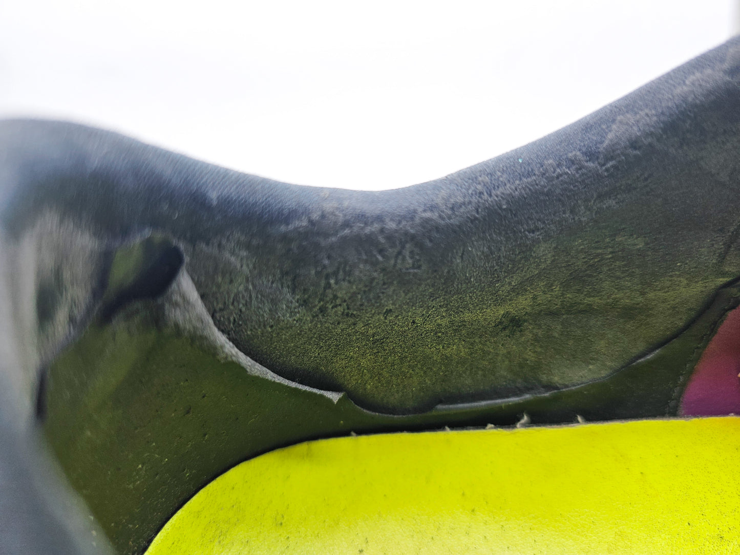 Nike Mercurial Vapor VII Elite