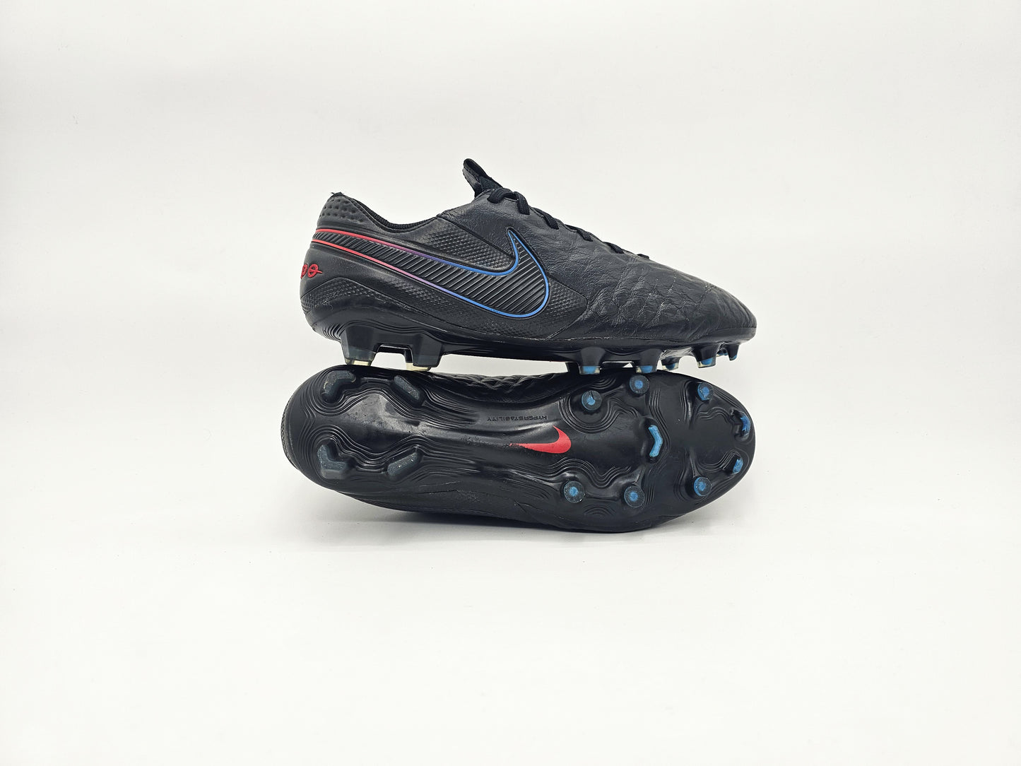 Nike Tiempo Legend VIII Elite