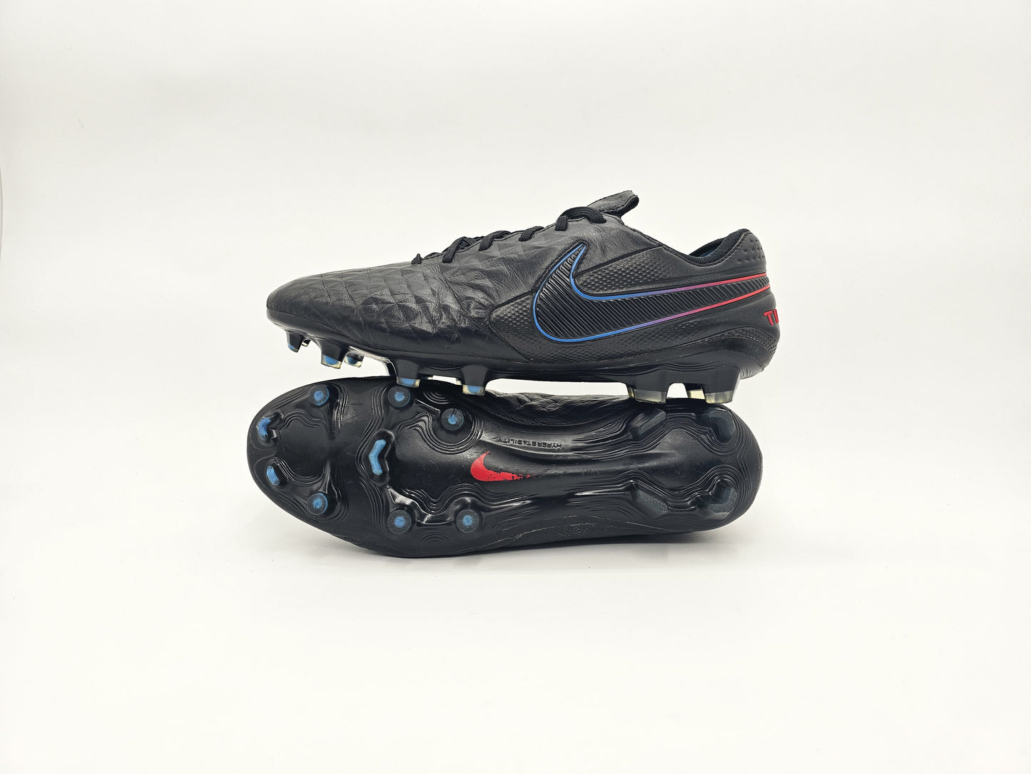 Nike Tiempo Legend VIII Elite