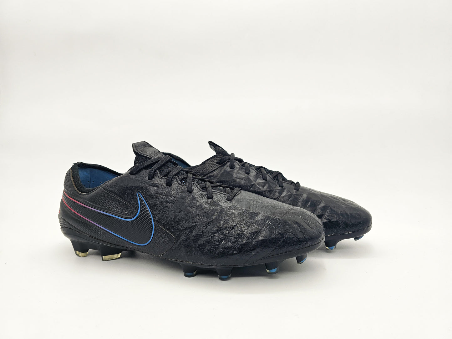 Nike Tiempo Legend VIII Elite