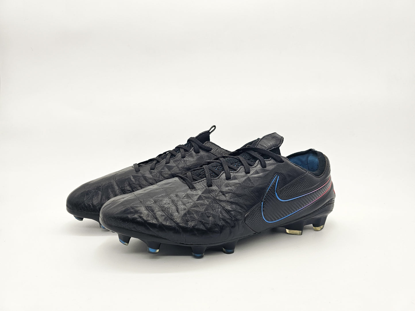 Nike Tiempo Legend VIII Elite