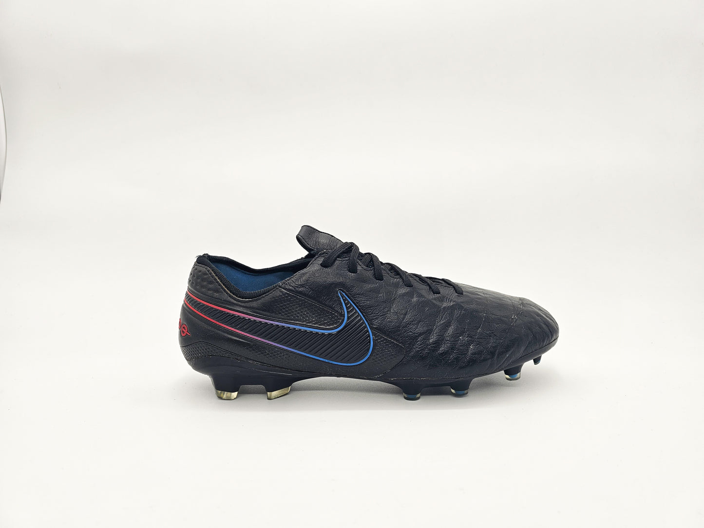 Nike Tiempo Legend VIII Elite