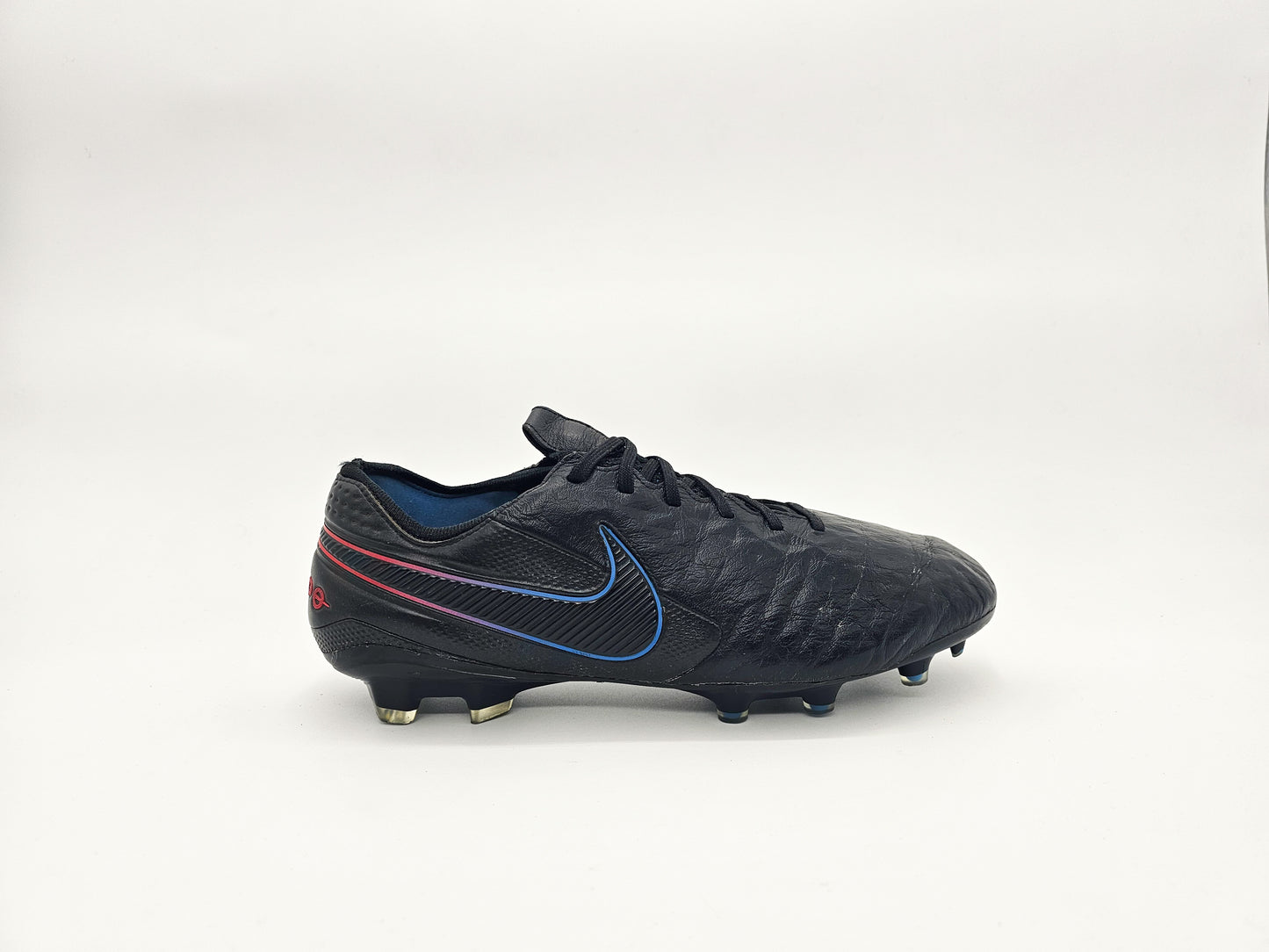 Nike Tiempo Legend VIII Elite