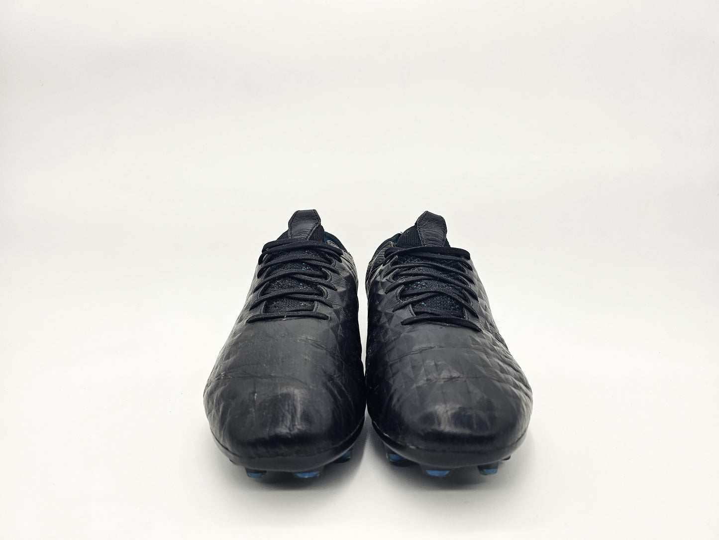 Nike Tiempo Legend VIII Elite