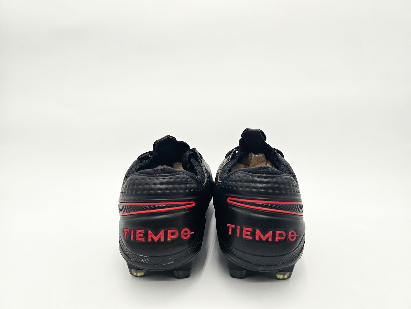 Nike Tiempo Legend VIII Elite
