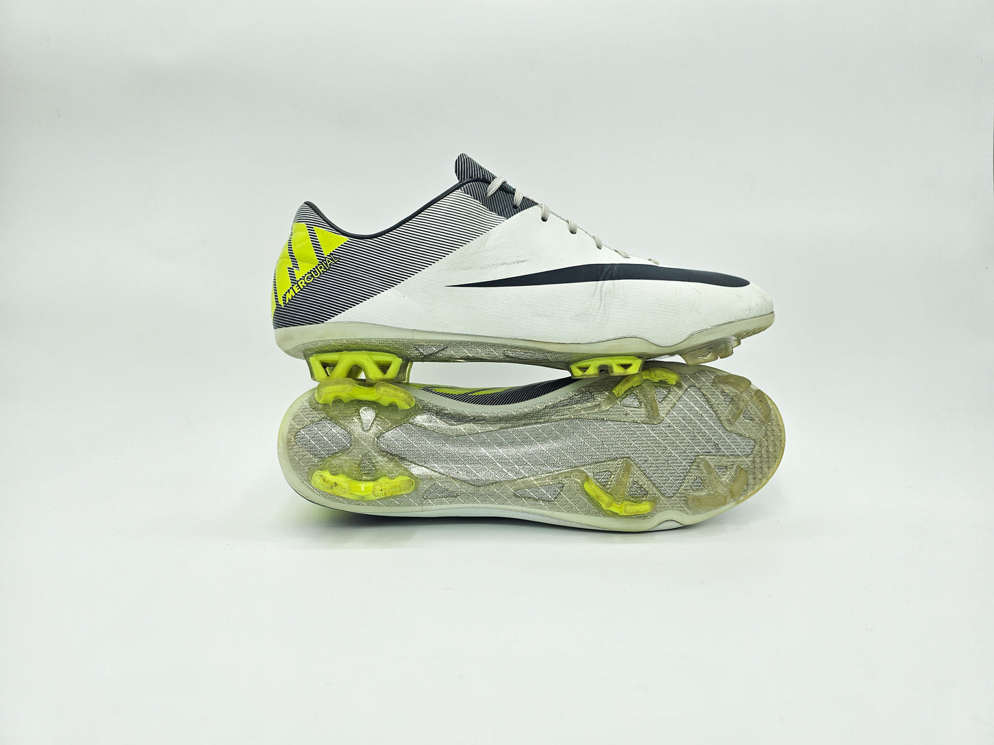 Nike Mercurial Vapor VII Elite