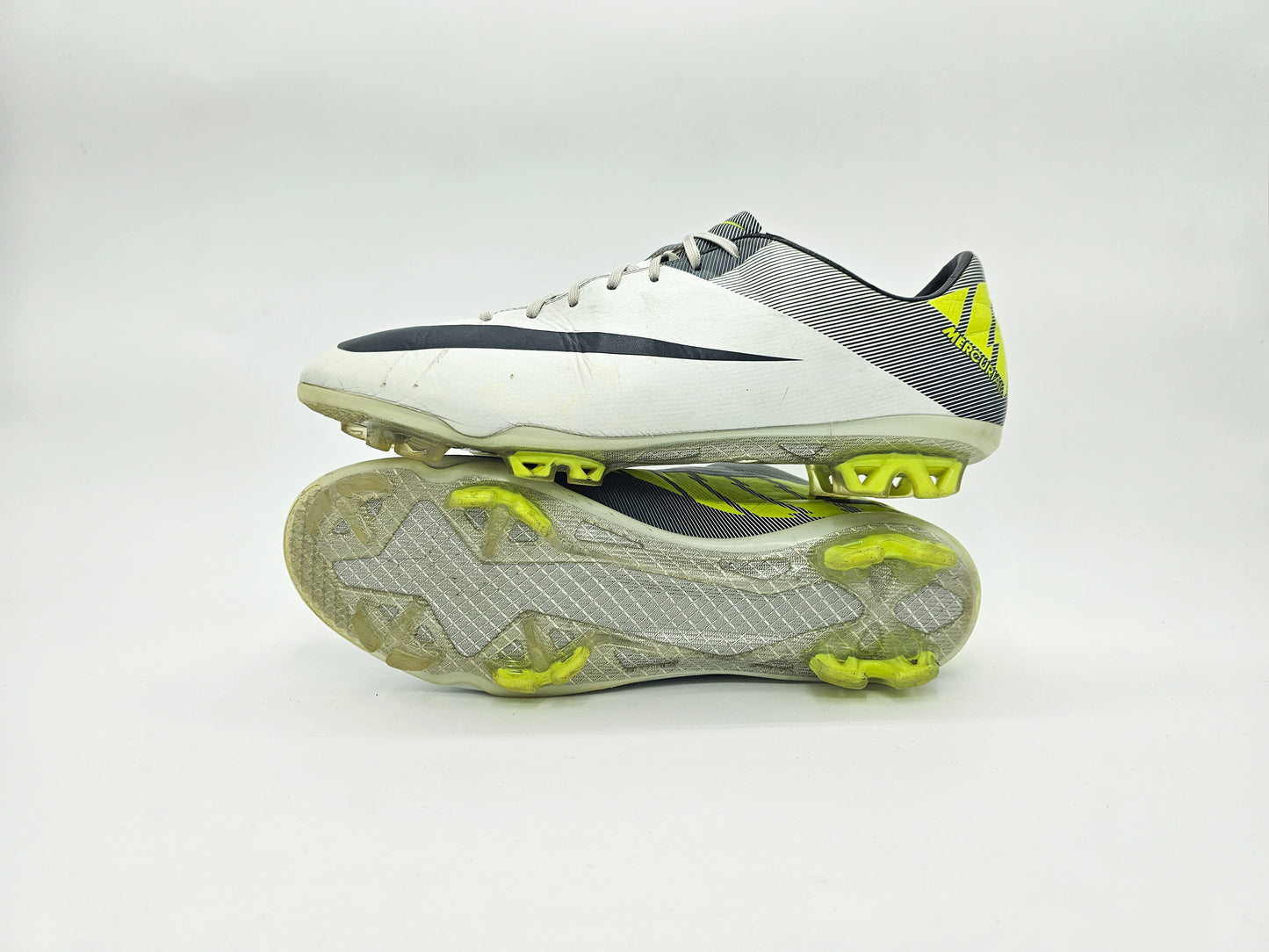 Nike Mercurial Vapor VII Elite