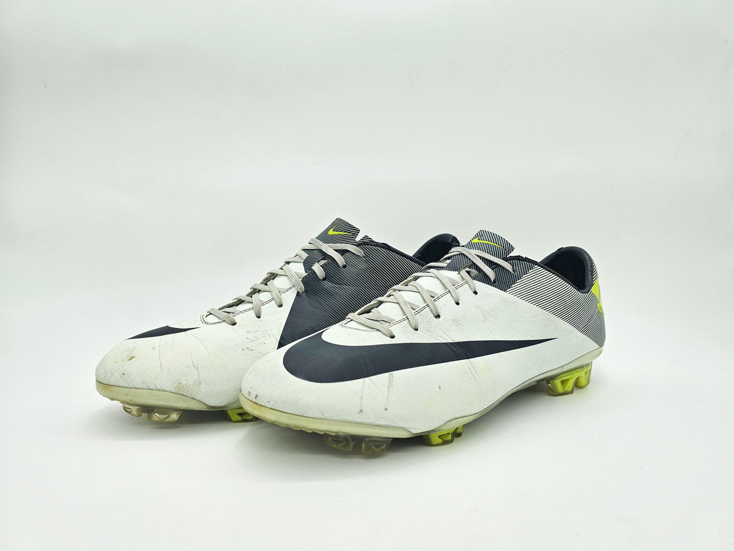 Nike Mercurial Vapor VII Elite