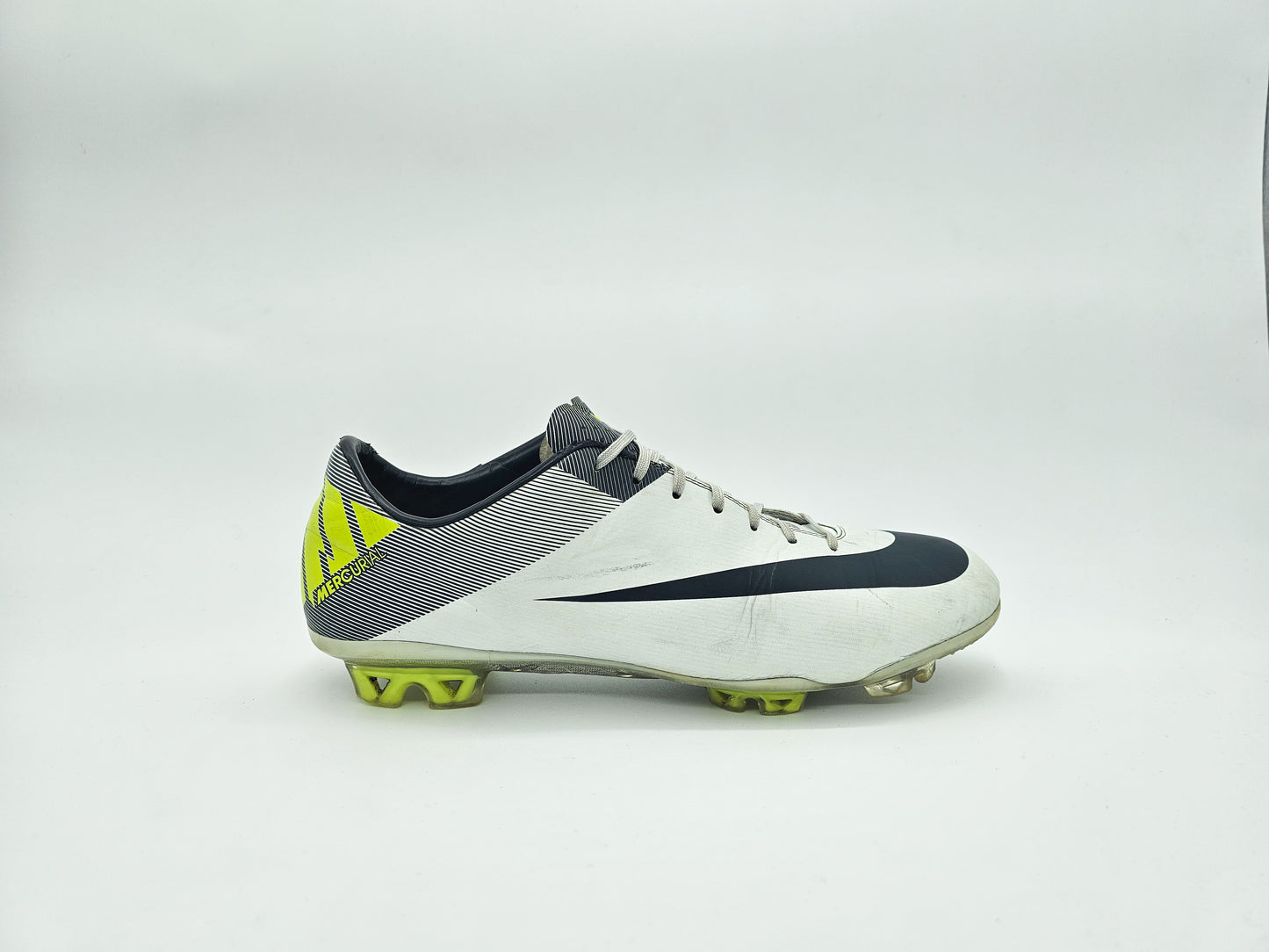 Nike Mercurial Vapor VII Elite