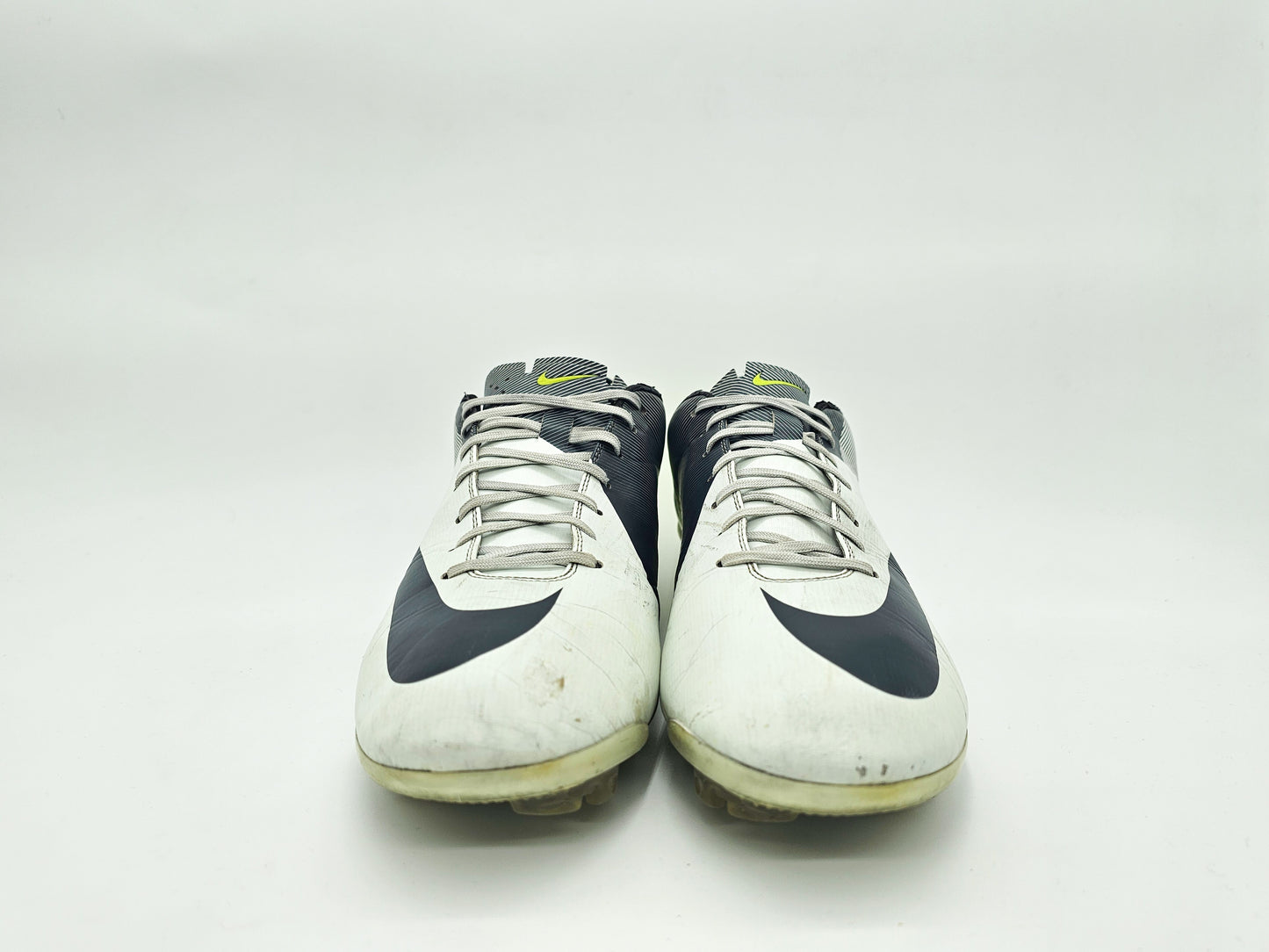 Nike Mercurial Vapor VII Elite