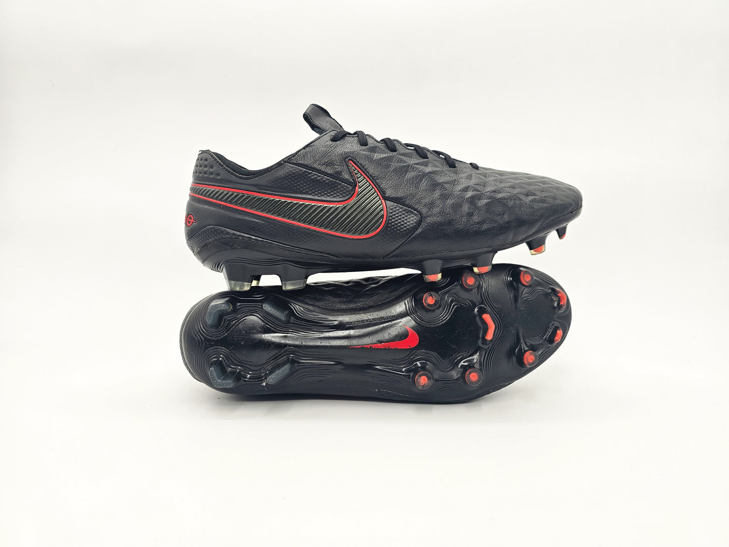 Nike Tiempo Legend VIII Elite
