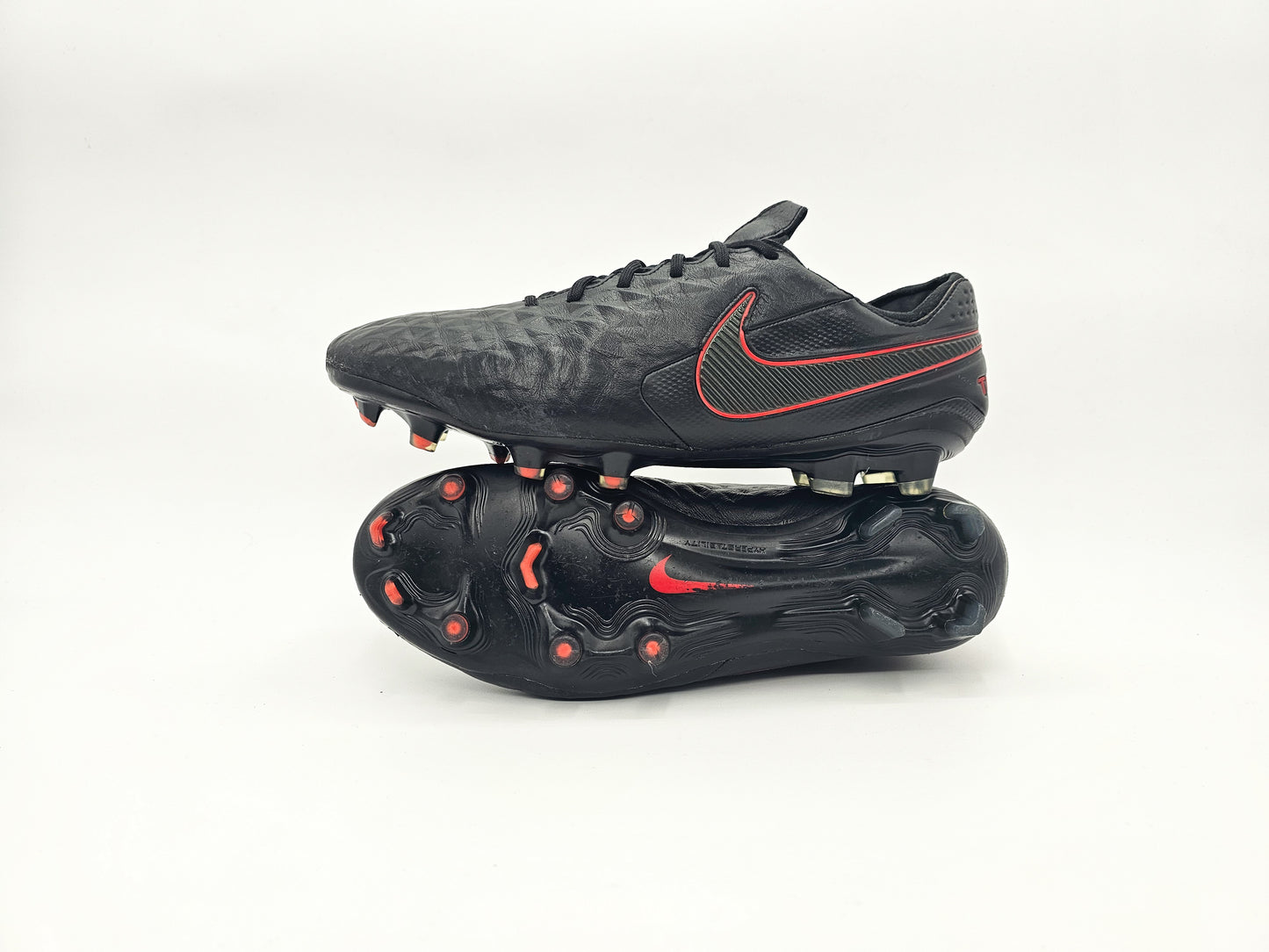 Nike Tiempo Legend VIII Elite