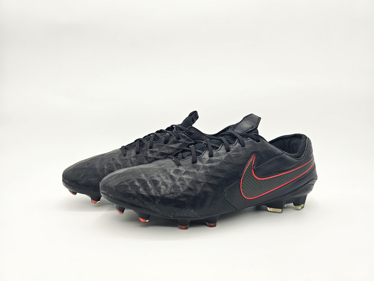 Nike Tiempo Legend VIII Elite