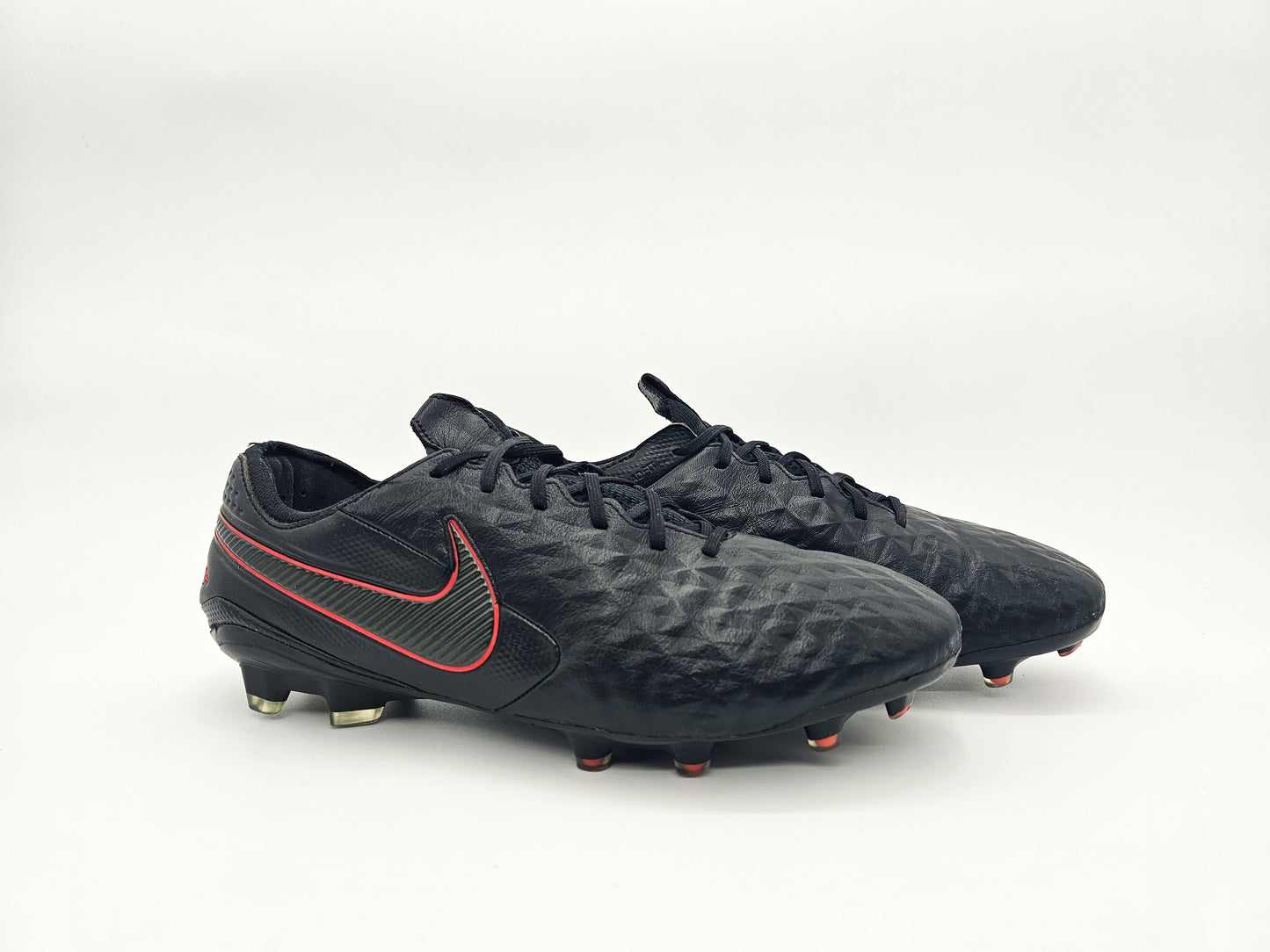 Nike Tiempo Legend VIII Elite