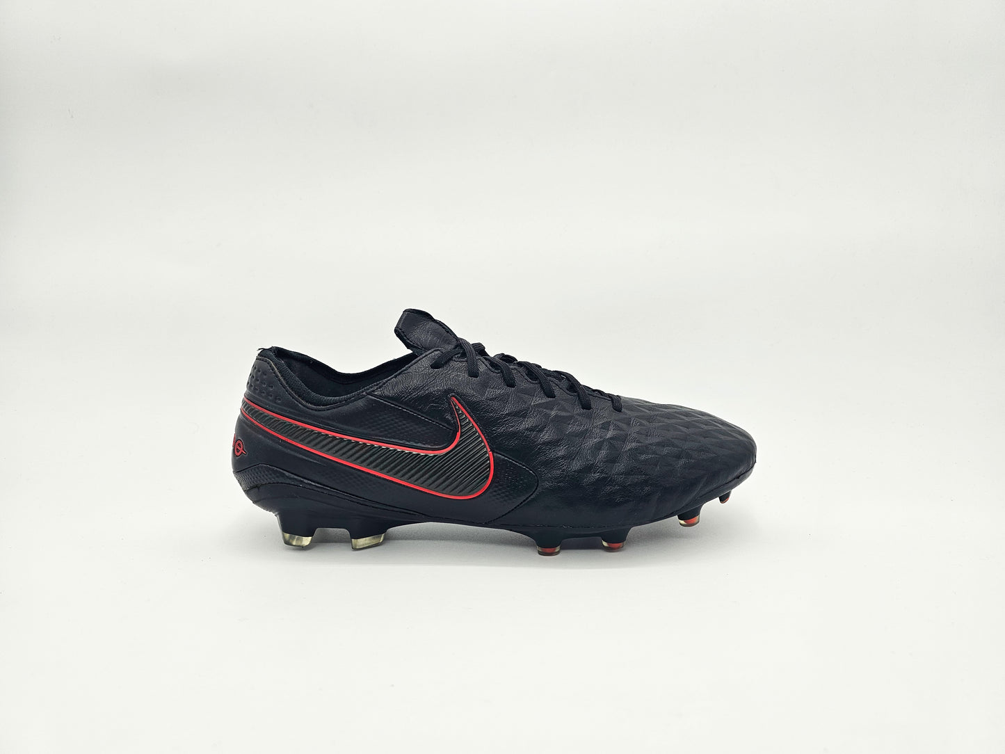 Nike Tiempo Legend VIII Elite