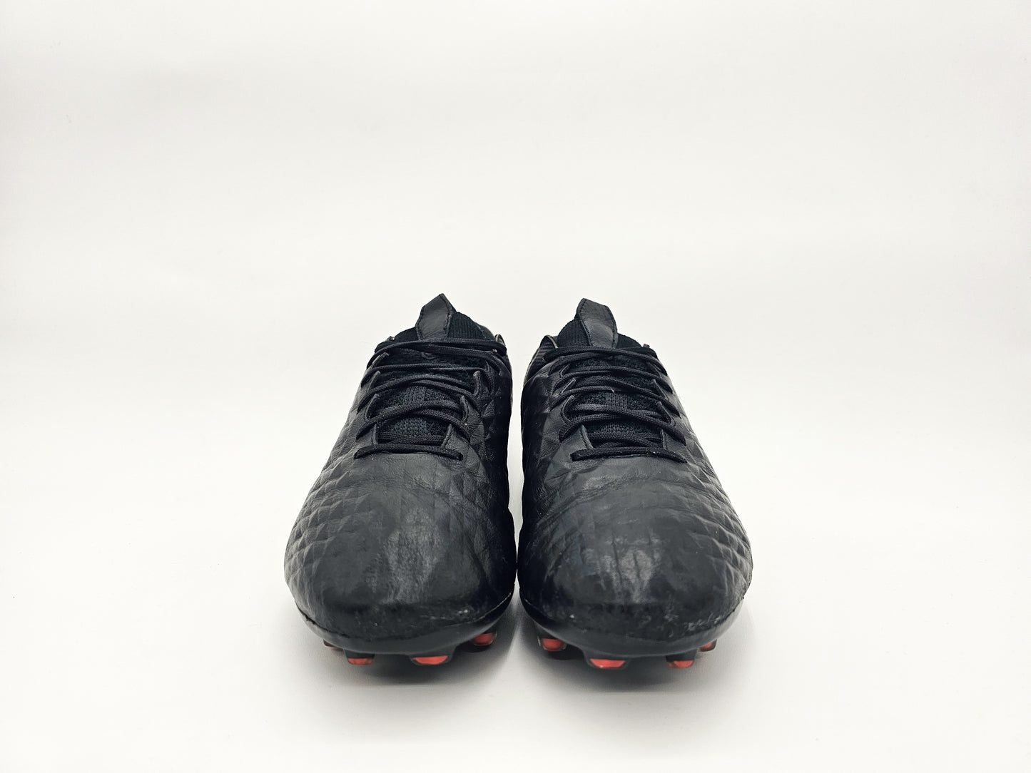 Nike Tiempo Legend VIII Elite