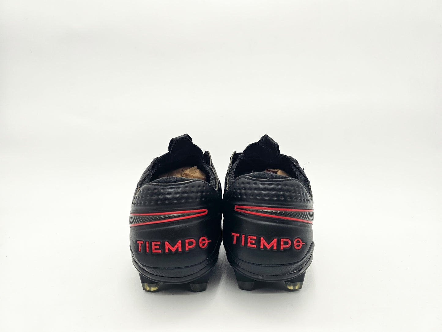 Nike Tiempo Legend VIII Elite