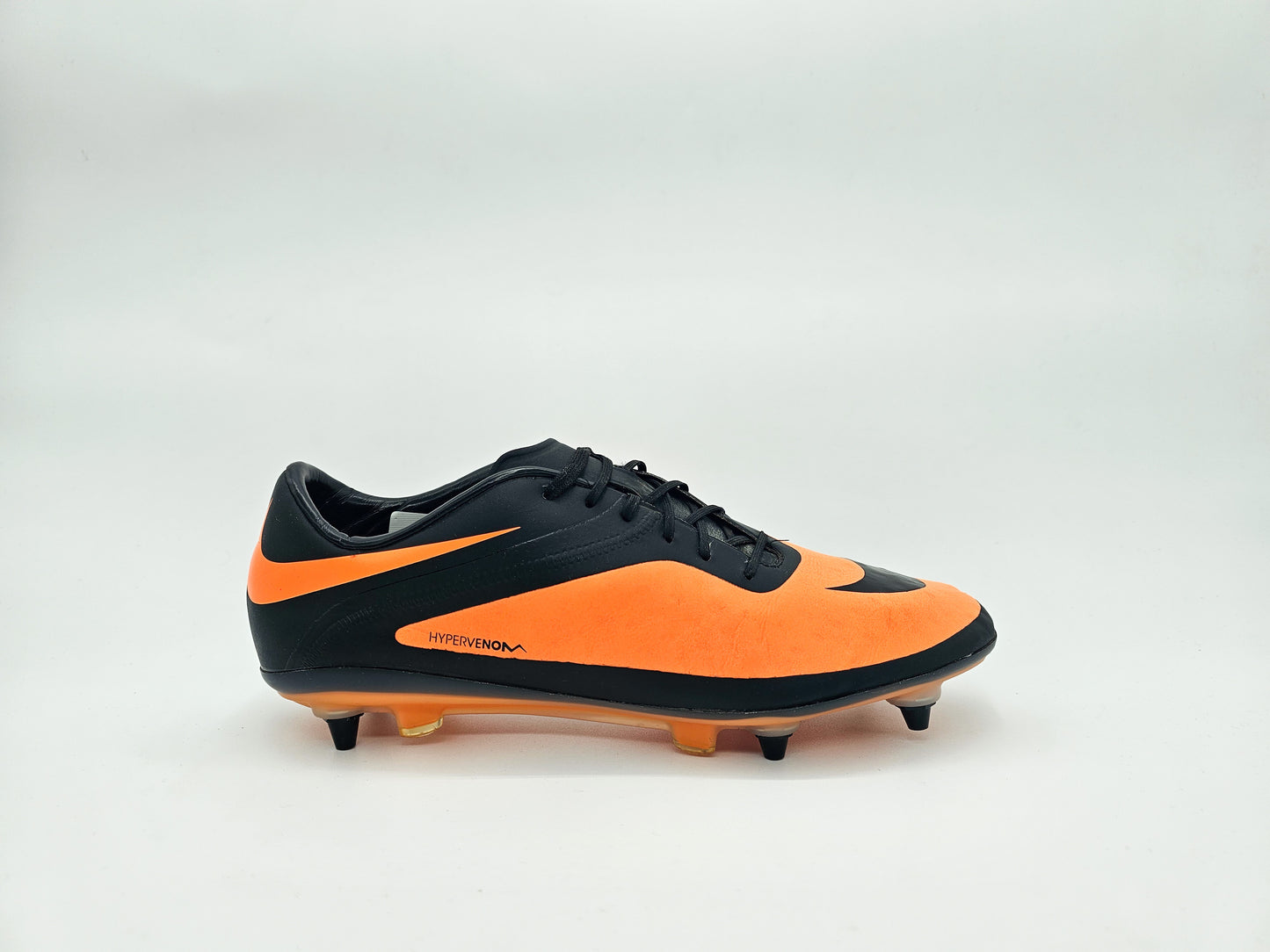 Nike Hypervenom Phatal I