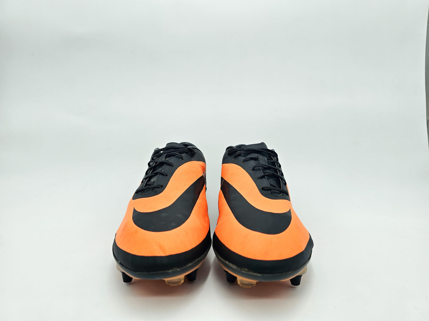 Nike Hypervenom Phatal I