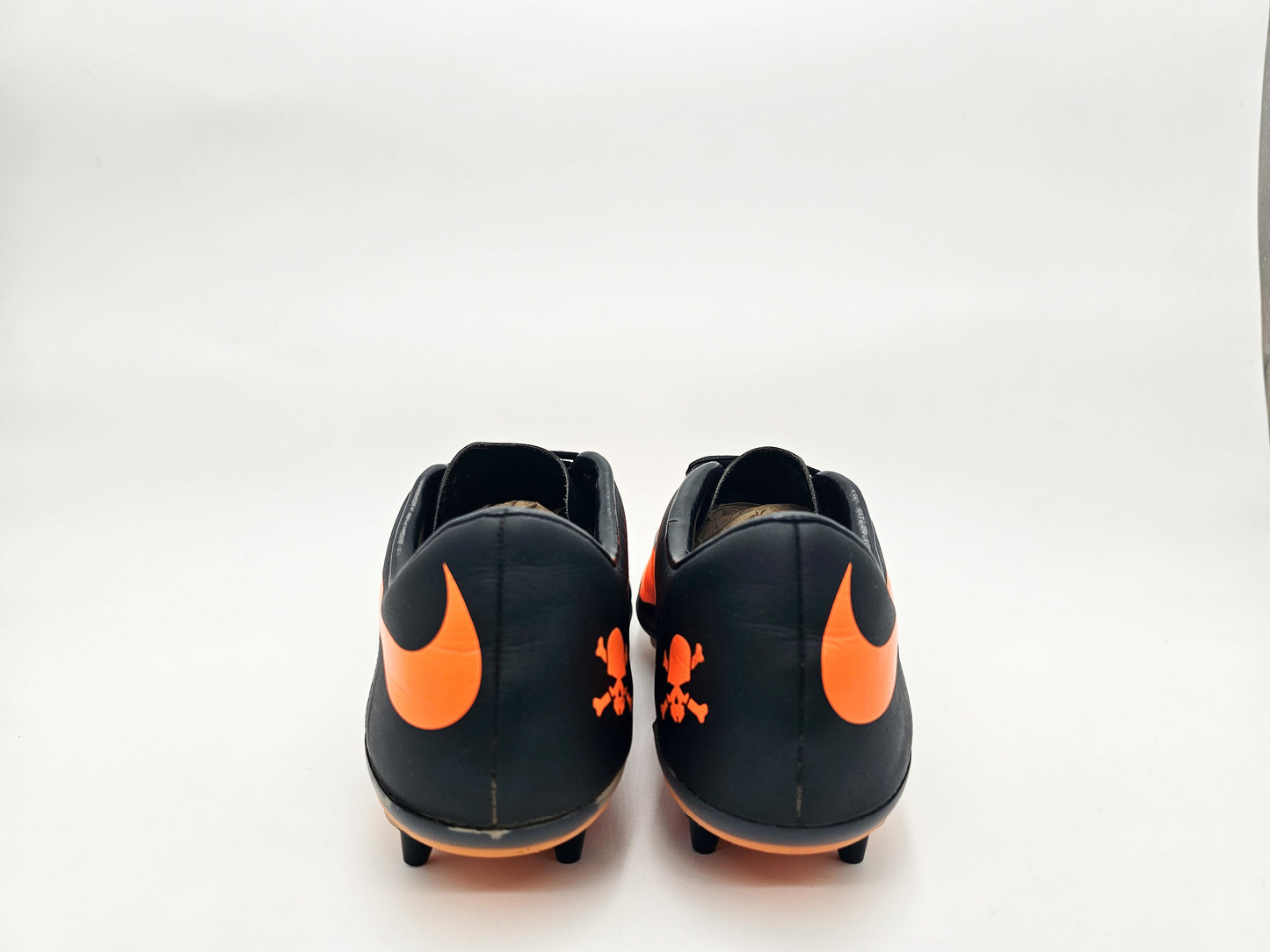 Nike Hypervenom Phatal I