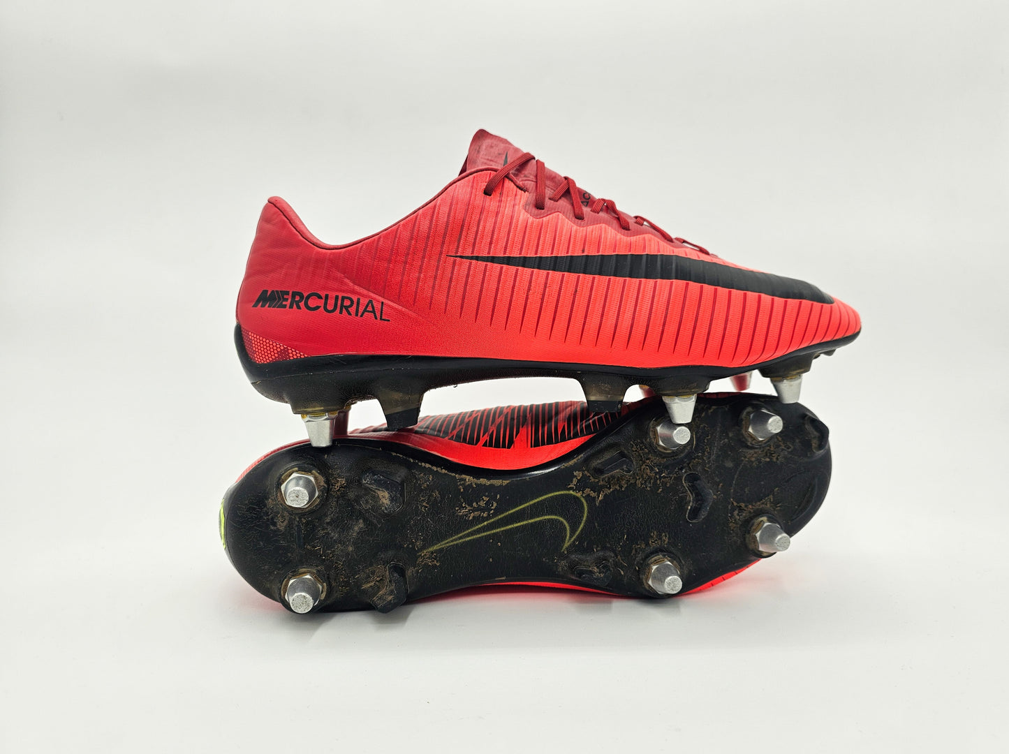 Nike Mercurial Vapor XI Elite