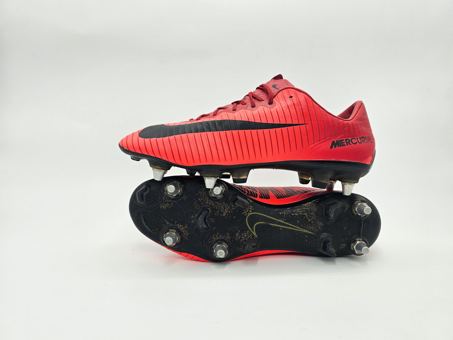 Nike Mercurial Vapor XI Elite