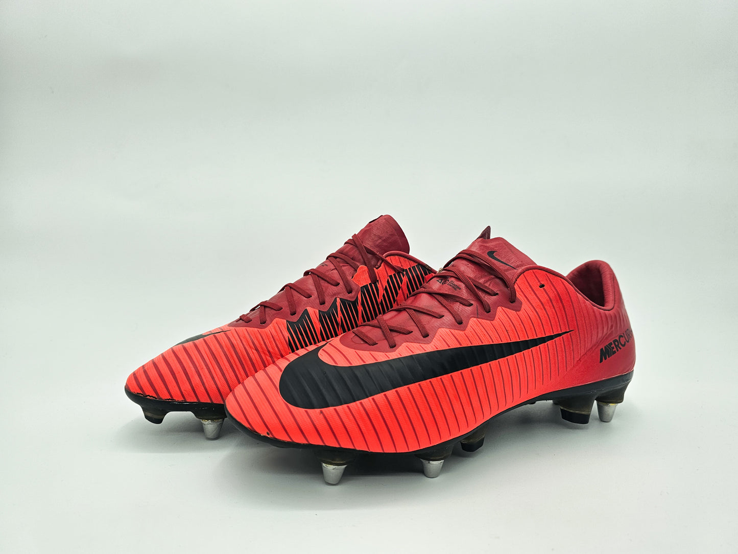 Nike Mercurial Vapor XI Elite