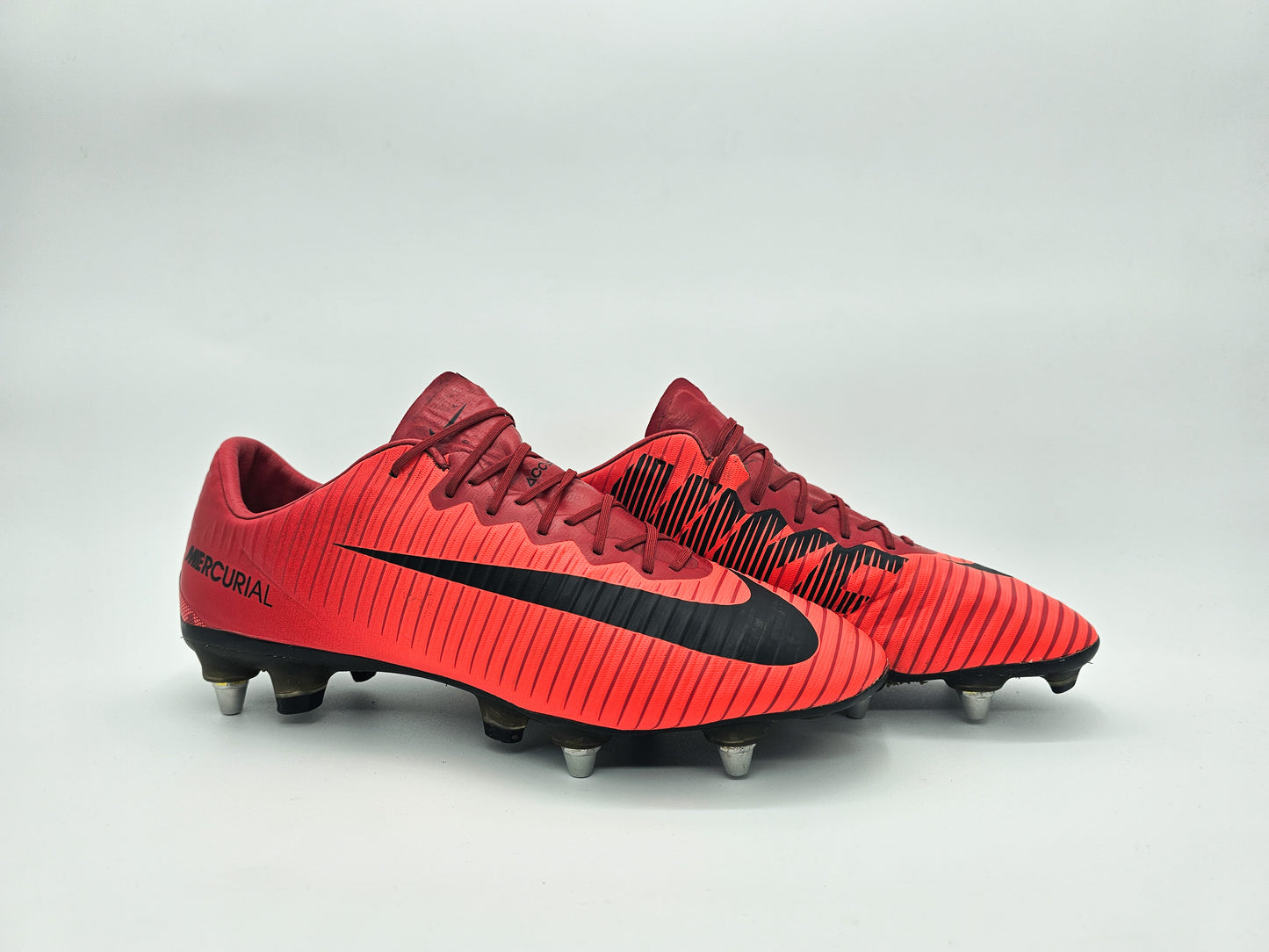 Nike Mercurial Vapor XI Elite