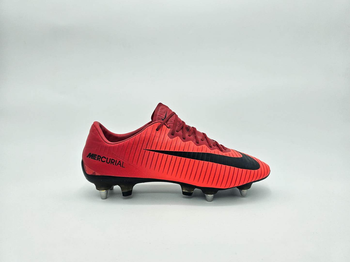 Nike Mercurial Vapor XI Elite
